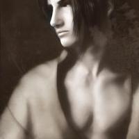 Sasuke portrait OMFG Smexy!!!